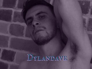 Dylandave