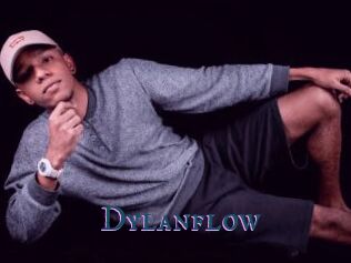 Dylanflow