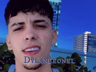 Dylanleonel
