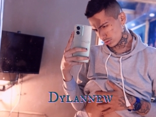 Dylannew