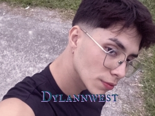 dylannwest Video gay streaming