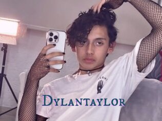 Dylantaylor