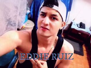 EDDIE_RUIZ
