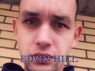 EDVIN_HILL
