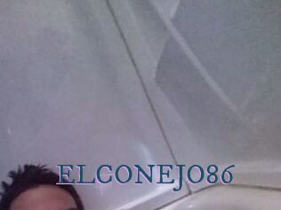 ELCONEJO86