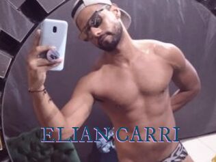 ELIAN_CARRI