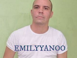 EMILYYANOO