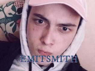 EMIT_SMITH
