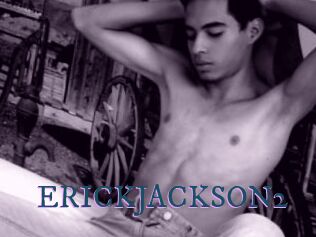 ERICK_JACKSON2