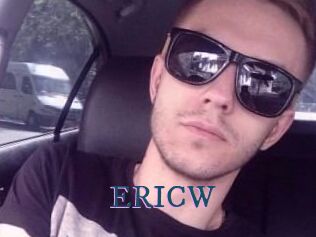 ERIC_W