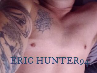 ERIC_HUNTER94