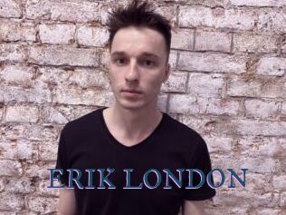 ERIK_LONDON