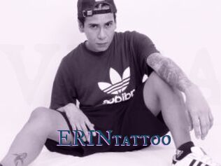 ERINtattoo