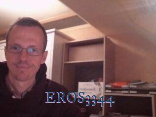 EROS3344