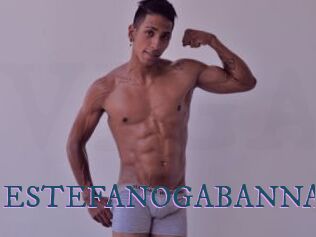 ESTEFANOGABANNA