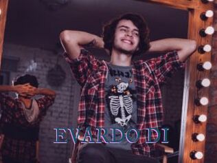 EVARDO_DI