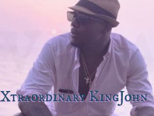 EXXXtraordinary_KingJohn