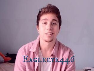 Eagleeye446