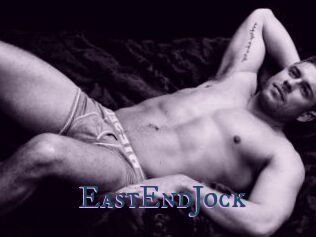 EastEndJock