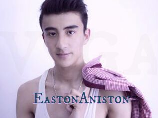 EastonAniston