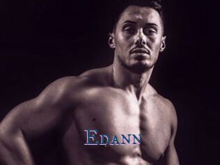 Edann