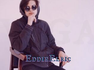 EddieElric