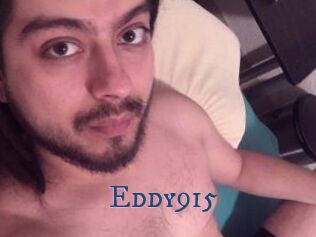 Eddy915