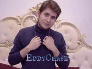 EddyChase