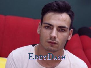 EddyDash