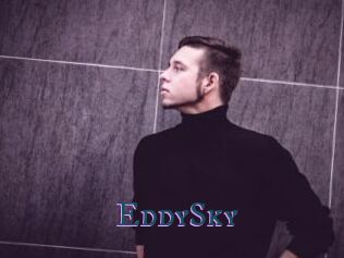EddySky