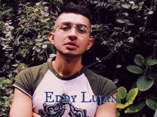 Eddy_Lujan