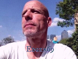 Edger69