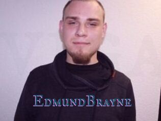EdmundBrayne