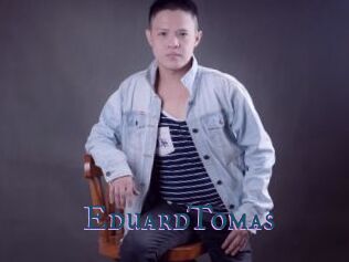 EduardTomas