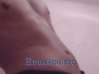 Eduardo_120