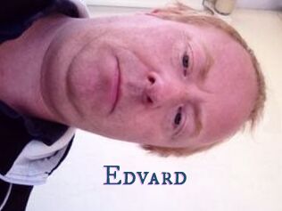Edvard