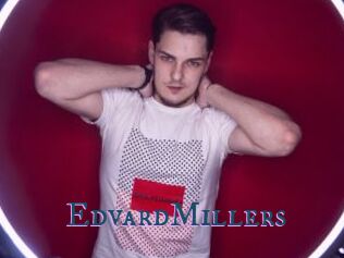 EdvardMillers