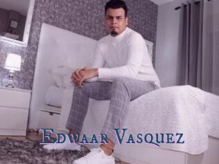 Edwaar_Vasquez