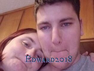 Edward2018