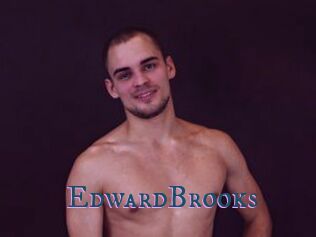 EdwardBrooks