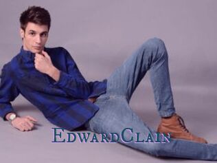 EdwardClain