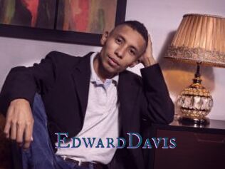 EdwardDavis