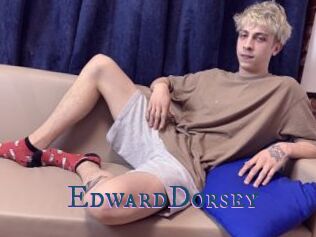 EdwardDorsey