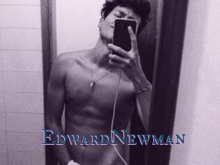 EdwardNewman