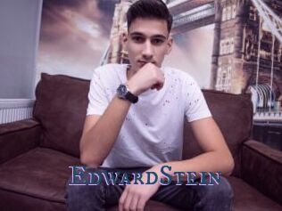 EdwardStein