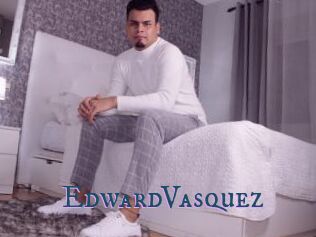 EdwardVasquez