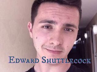 Edward_Shuttlecock