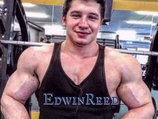 EdwinReed