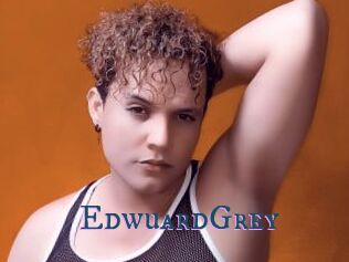 EdwuardGrey