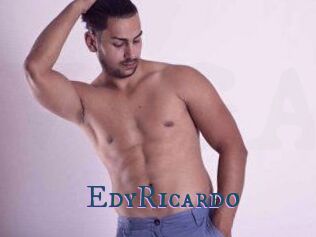 EdyRicardo